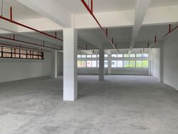 Lee Kay Huan Building (D13), Factory #566718641